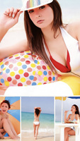 홍콩 멀티 기능캡티1(사은품:러브젤,콘돔12p,헤라클레스,신파인애플,이벤트상품) 